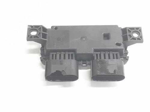 Used Electronic module MERCEDES-BENZ VITO Tourer (W447) 116 CDI (447.701, 447.703, 447.705) (163 hp) 22217172