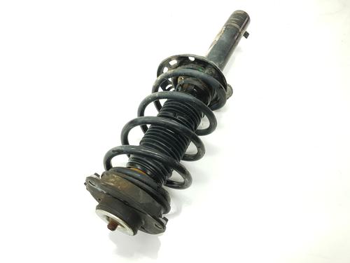 Left front shock absorber SEAT ALHAMBRA (710, 711) 2.0 TDI | BP25928729M16 