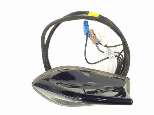 BP34008732O1 main image