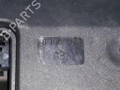 Tailgate lock BMW 1 (E87) 120 d | BP4903660C101 