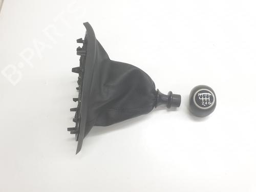 shift-knob-citroen-jumper-ii-van-2006-36206458 main image