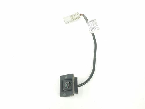 Elektronisk modul OPEL ASTRA K (B16) 1.6 CDTi (68) (110 hp) 11873821