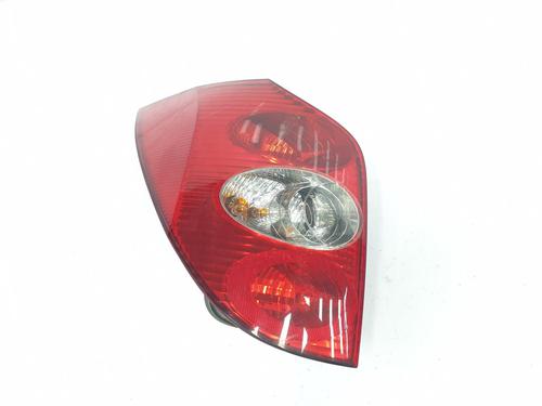Used Left taillight RENAULT LAGUNA II Grandtour (KG0/1_) 2.0 dCi (KG1T) (150 hp) 10328207