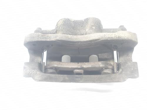 Right front brake caliper FORD RANGER (TKE) 2.2 TDCi 4x4 | BP29826169M104