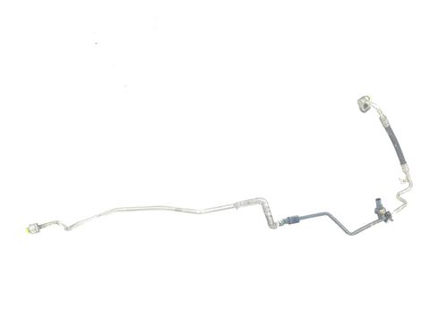 Used AC pipe BMW X5 (E53) 3.0 d (218 hp) 18073409