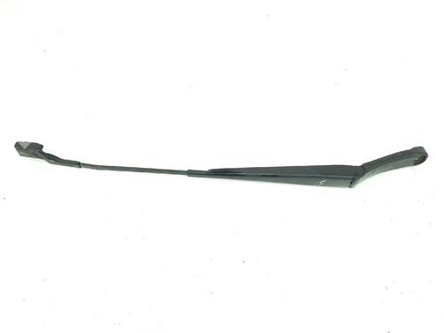 Used Front windshield wiper arm VW TOURAN (1T1, 1T2) 2.0 TDI 16V (140 hp) 6103131