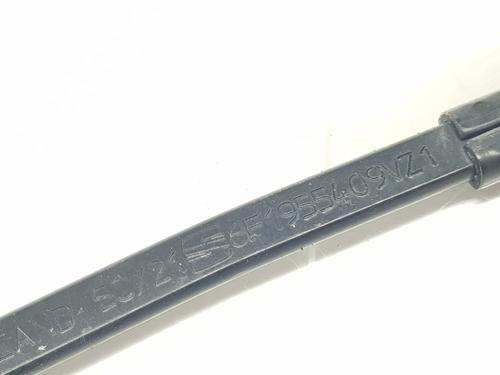Front windshield wiper arm SEAT IBIZA V (KJ1, KJG) 1.0 MPi | BP23424004C143 