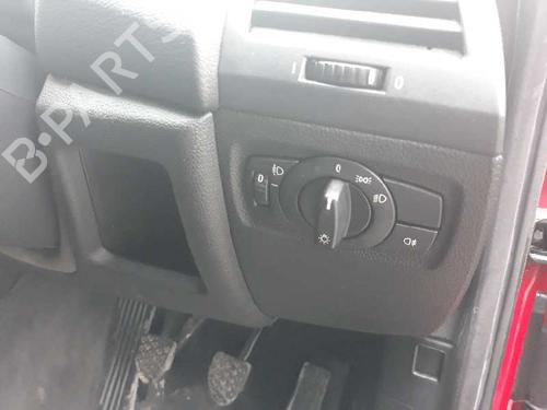 Electronic sensor BMW 1 (E87) 118 d | BP8746989M84 