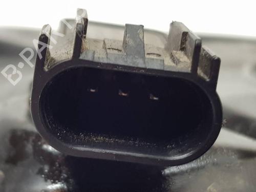 Servo brake FORD PUMA (J2K, CF7) | BP39192487M42 - Image 2