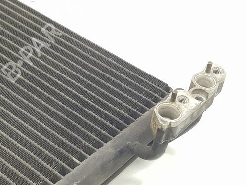 AC radiator BMW 3 (E90) 330 d | BP37182842M32 - Image 5