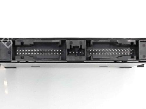 Other MERCEDES-BENZ SPRINTER 3,5-t Van (B907, B910) 316 CDI RWD (907.631, 907.633, 907.635, 907.637) | BP14073331O1 