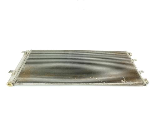 AC radiator OPEL MOVANO B Van (X62) | BP37630901M32 - Image 2