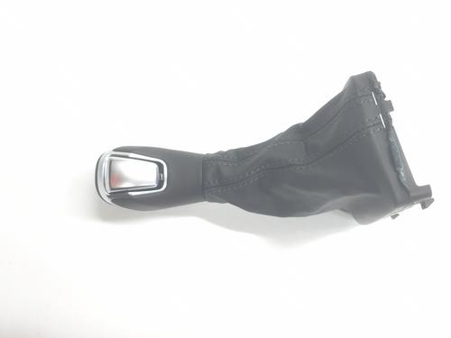 Shift knob AUDI A6 C7 (4G2, 4GC) 2.0 TDI | BP32141367I34 - Image 4