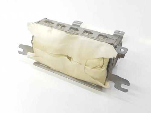 Passenger airbag MITSUBISHI PAJERO III (V7_W, V6_W) 3.2 Di-D (V68W, V78W) | BP9708205C10 