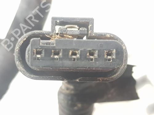 Other FIAT DUCATO Van (250_) 140 Multijet 2,2 D | BP31593623O1  - Image 5