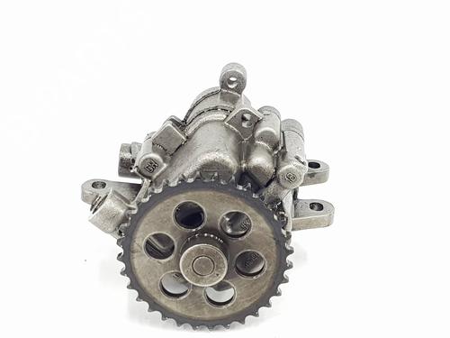 BP31854479O1 main image