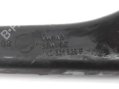 Other AUDI A3 Sportback (8PA) 2.0 FSI | BP14070612O1