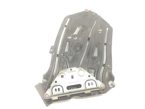 Rear right window mechanism BMW 3 Convertible (E46) 320 Ci | BP10920915C25 