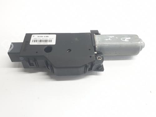 Used Sunroof engine SUZUKI SX4 S-Cross (JY) 1.4 T (AKK414) (140 hp) 22554332