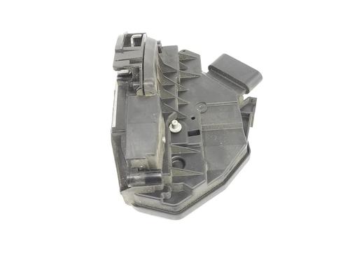 Rear left lock FORD FOCUS III 2.0 TDCi | BP6455191C100 