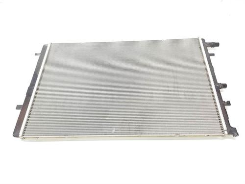 water-radiator-renault-kangoo-iii-mpv-2021-38441714 main image
