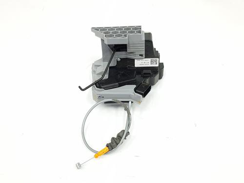 Venstre bak lås HYUNDAI i20 III (BC3, BI3) 1.6 T-GDi N | BP29723457C100 