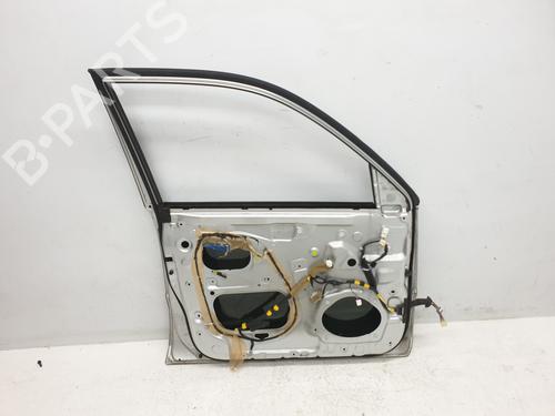 Left front door TOYOTA LAND CRUISER PRADO (_J12_) 3.0 D-4D (KDJ120, KDJ125) | BP20198902C2 