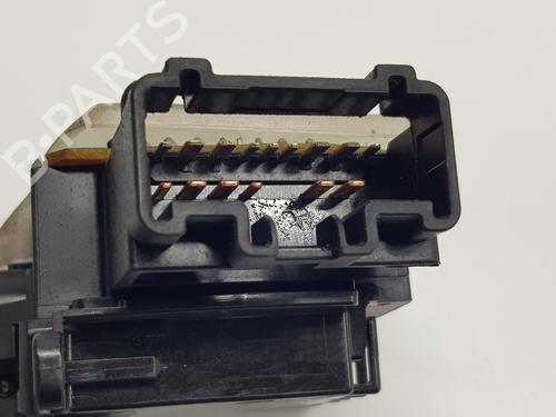 Steering column stalk TOYOTA LAND CRUISER PRADO (_J12_) 3.0 D-4D (KDJ120, KDJ125) | BP21072902I23 