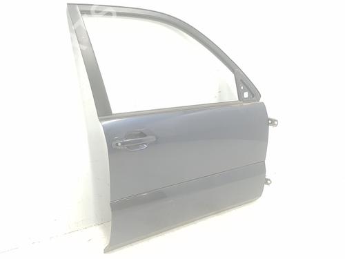 Right front door TOYOTA LAND CRUISER PRADO (_J12_) 3.0 D-4D (KDJ120, KDJ125) | BP12465559C3 