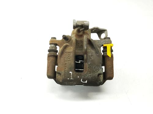 Used Left rear brake caliper FIAT TALENTO Van (296_) 1.6 D (121 hp) 24104180