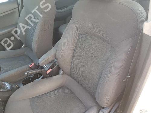Electronic module CHEVROLET ORLANDO (J309) 2.0 D | BP10257029M83 