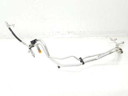 AC pipe CITROËN JUMPY III Van (V_)  | BP34223108M126  - Image 5