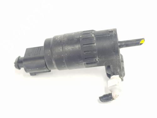 Electronic module AUDI Q3 (8UB, 8UG) 2.0 TDI 1K6955651  | 1K6955651  |