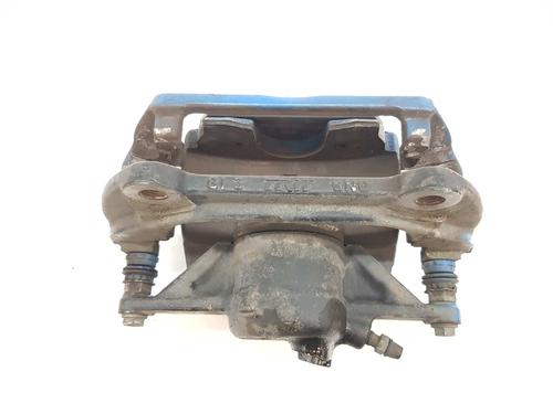 Annen VW GOLF VII (5G1, BQ1, BE1, BE2) 2.0 R 4motion | BP15467722O1 