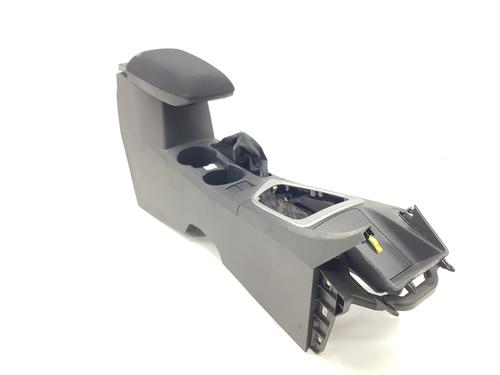 Armrest / Center console TOYOTA AURIS (_E18_)  | BP29452771I20 