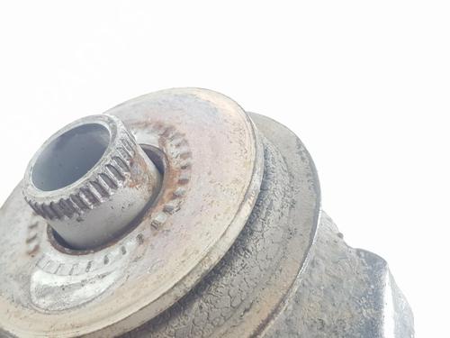Right front suspension arm TOYOTA LAND CRUISER PRADO (_J12_) 3.0 D-4D (KDJ120, KDJ125) | BP15833713M13 