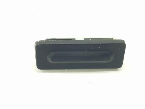 Used Tailgate handle OPEL ASTRA L Sports Tourer (O5) [2021-2025]  26699476