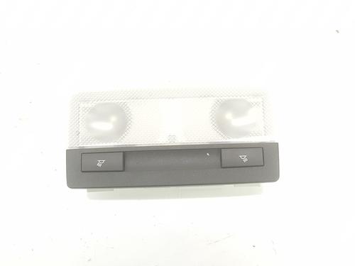 Used Interior roof light OPEL ASTRA K (B16) 1.6 CDTi (68) (110 hp) 11740937
