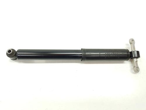 Right rear shock absorber OPEL ASTRA L Sports Tourer (OV5) 1.2 (FRHNSL, FRHNSR) | BP29718070M19 