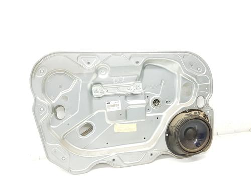 Used Front left window mechanism FORD FOCUS II (DA_, HCP, DP) 1.8 TDCi (115 hp) 22275068