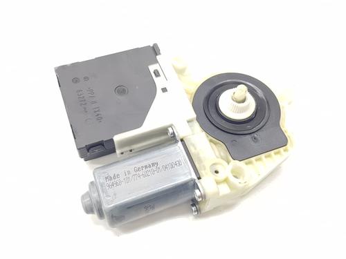 Right front window motor VW GOLF VI (5K1) 1.2 TSI | BP33430806E20  - Image 5