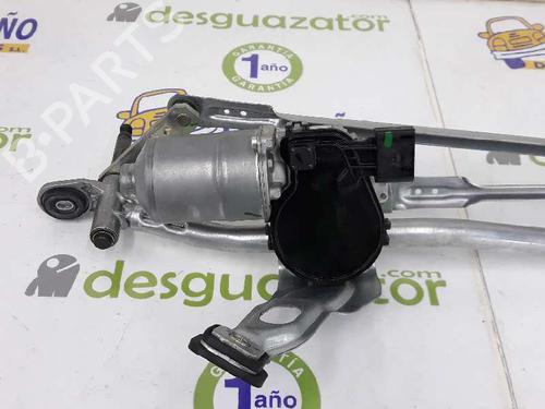 Viskermotor vindrude BMW X1 (F48) sDrive 20 d | BP1395489M29 