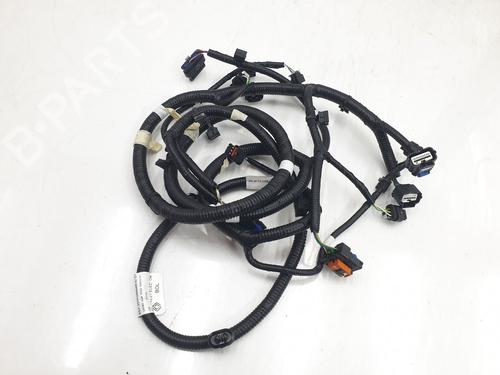 ander-renault-5-e-tech-2025-36912500 main image