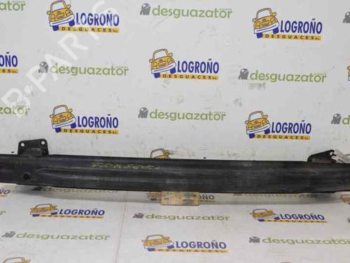 Used Rear bumper reinforcement VW PASSAT B6 (3C2) 2.0 TDI 16V (140 hp) 1326872