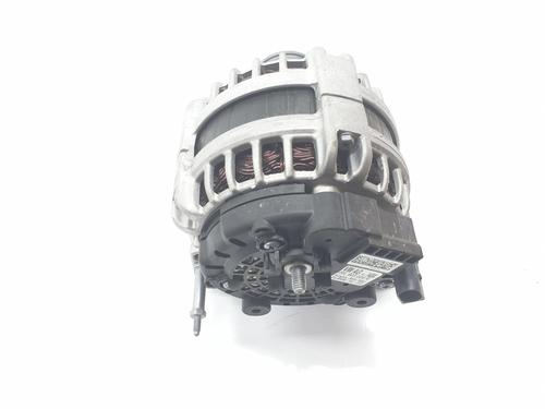 Generator VW T-ROC (A11, D11)  | BP26904851M7 
