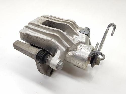 Left rear brake caliper SKODA KAMIQ (NW4) 1.0 TSI | BP31343962M107 