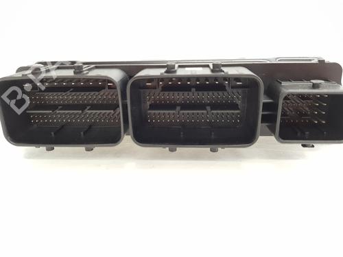 Engine control unit (ECU) RENAULT TRAFIC III Van (FG_) | BP37801863M57 - Image 3