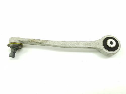 Right front suspension arm AUDI A6 C7 (4G2, 4GC) 2.0 TDI | BP29464437M13 