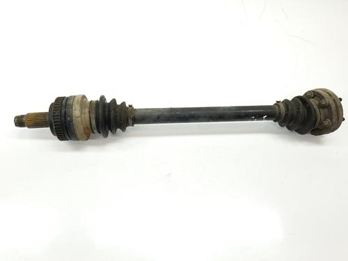 Left rear driveshaft BMW 3 (E46) 318 i | BP27235912M40 
