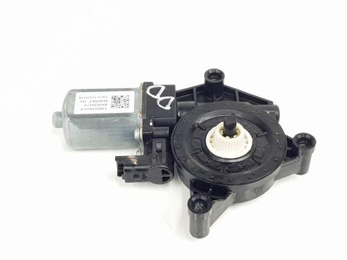 Used Right front window motor DACIA SANDERO III [2021-2026]  32775093